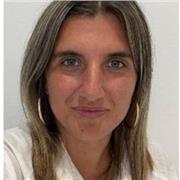 Laureata in Lettere Classiche offre ripetizioni di latino e di italiano, storia e geografia